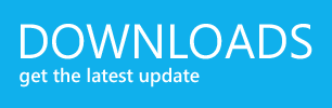 Download the latest free update, free PAT Reports and utilities