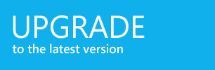 Upgrade to the latest version of SimplyPats