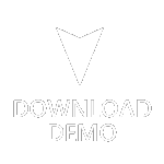 Download the Demo of SimplyPats PAT testing Software